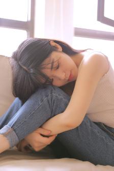 行尸走肉第二季09全